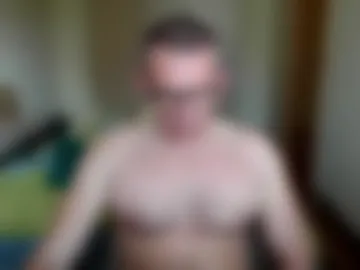 pg19clp4191zm photo 2