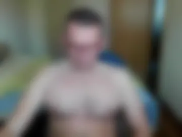 pg19clp4191zm webcam preview