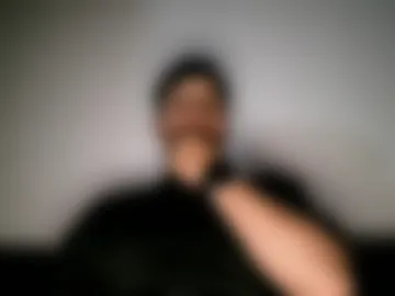 pgcf95 live webcam preview