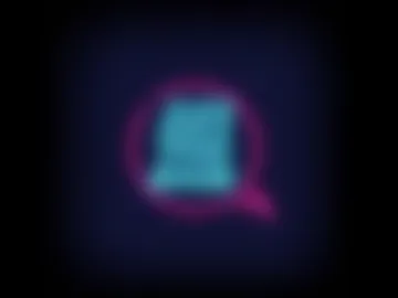 pghk2000 webcam preview