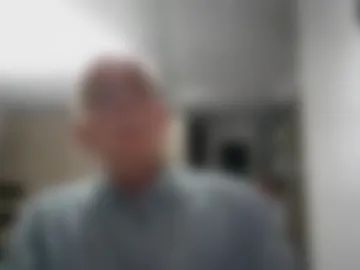 pgroove542707 live webcam preview