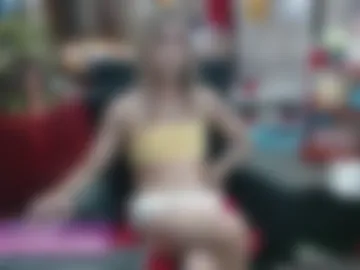 pgunpewpew photo 5