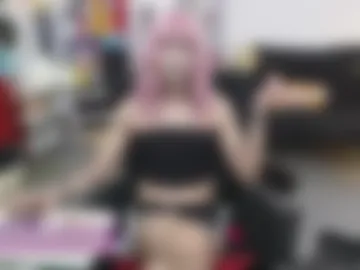 pgunpewpew photo 8