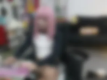 pgunpewpew photo 7
