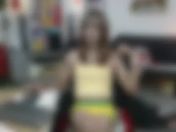 pgunpewpew photo 9