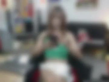 pgunpewpew photo 7