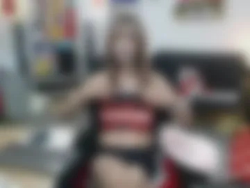 pgunpewpew photo 6
