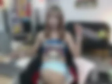 pgunpewpew photo 3
