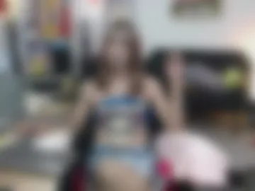 pgunpewpew photo 2