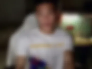 ph_hardcock webcam preview