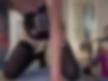 ph_sns06 live webcam preview
