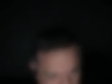 phaddad729674286 live webcam preview