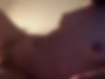 phaedra27 live webcam preview