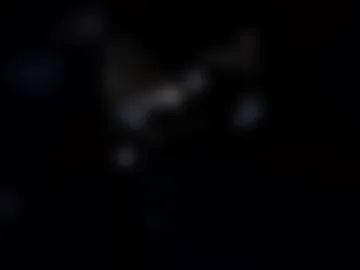 phaeton28 live webcam preview