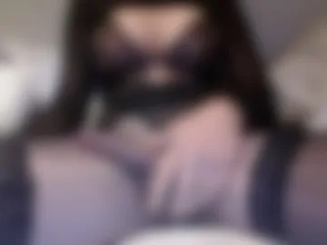 phanad3 live webcam preview