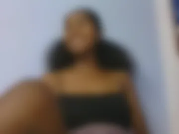 phania185885 photo 9