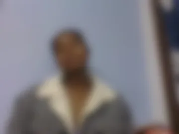 phania185885 photo 6