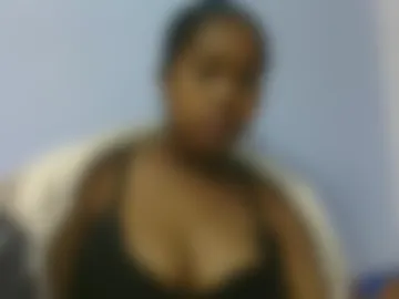 phania185885 photo 4