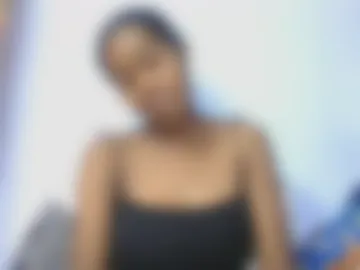 phania185885 photo 3