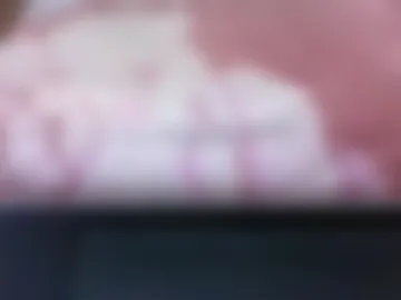 phania185885 webcam preview