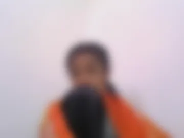 phania185885 photo 8