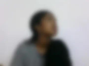 phania185885 photo 5
