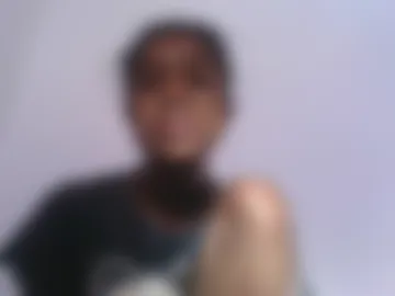 phania185885 webcam preview