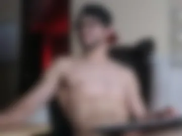 phantom_bigger1 webcam preview