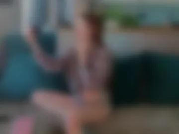 phantom_christy webcam preview