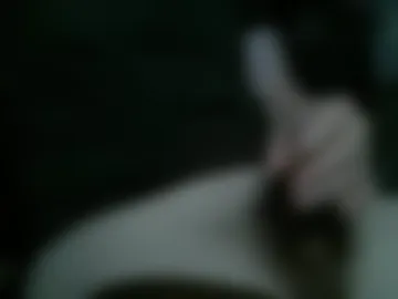 phantom_h live webcam preview