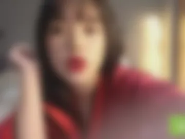 phantom_wave webcam preview