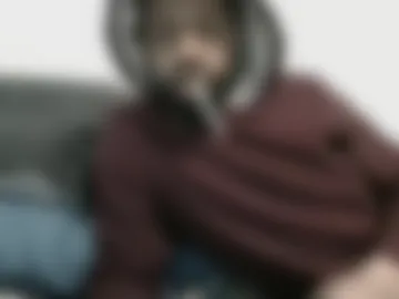 phantomfreakbbc photo 8