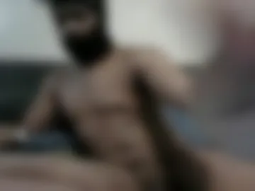 phantomfreakbbc photo 5