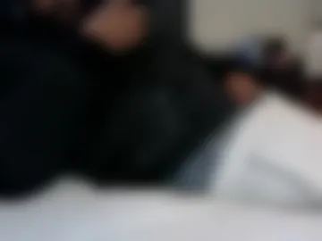 phantomfreakbbc photo 2