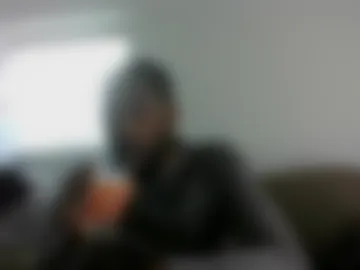 phantomfreakbbc live webcam preview