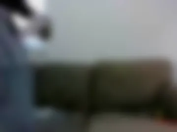 phantomfreakbbc live webcam preview