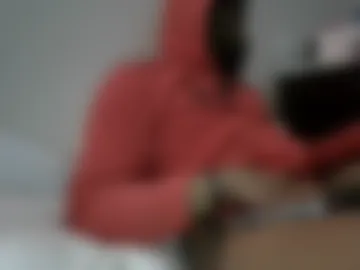 phantomfreakbbc live webcam preview