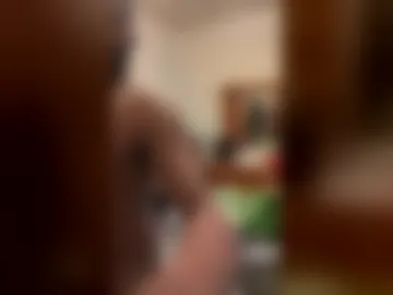 phantomfreakbbc live webcam preview