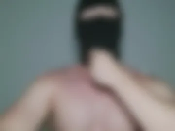 phantomgent photo 2