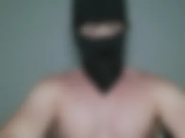 phantomgent webcam preview