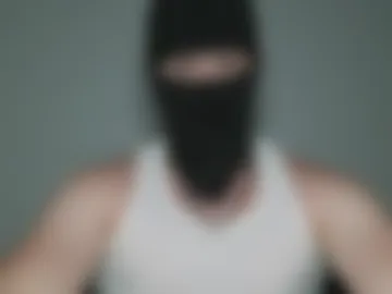 phantomgent live webcam preview