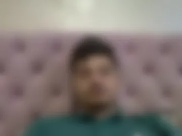 phantomluvv webcam preview