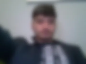 phantomluvv live webcam preview