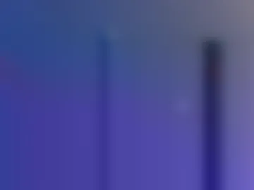 phantoms_xxx live webcam preview