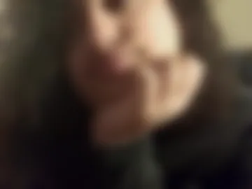 phara3na live webcam preview