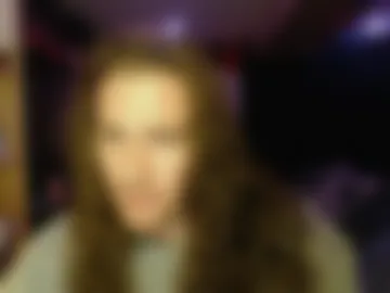 pharmacopia_sexstravagaza webcam preview