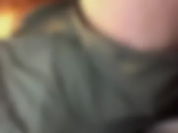 phat1515 live webcam preview