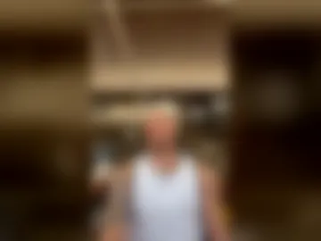 phat_ftm_klit87 live webcam preview