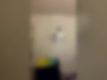 phat_ftm_klit87 live webcam preview