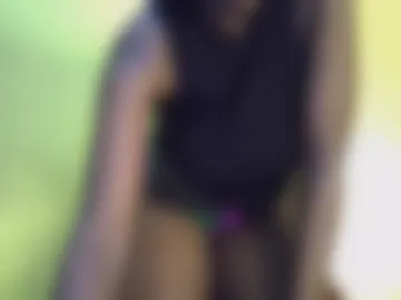 phat_pussy_ photo 7